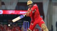 ओडियन स्मिथ (Image - IPL)
